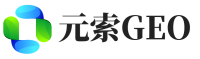 松山区元索GEO